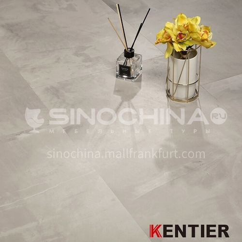 Kentier WPC flooring KRS005